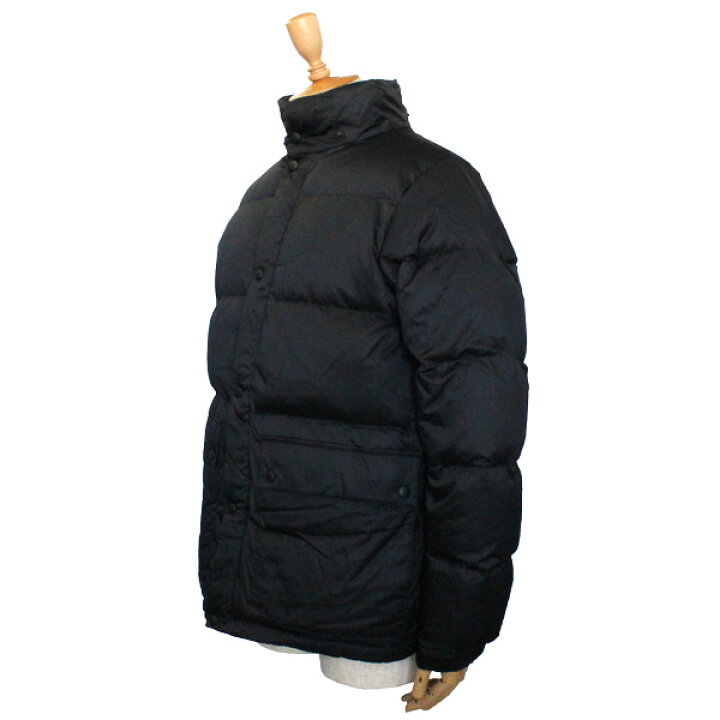楽天市場】MAX500円OFFクーポン配布中！ARCTIC EXPLORER アーク 