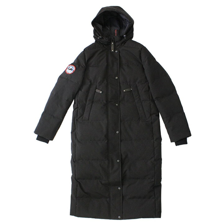 楽天市場】ARCTIC EXPLORER アークティックエクスプローラー MATE 
