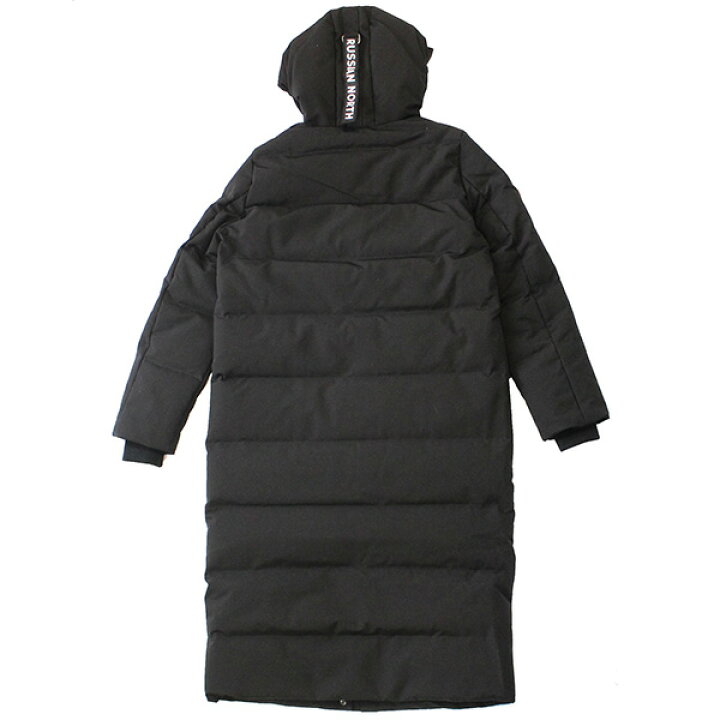 楽天市場】ARCTIC EXPLORER アークティックエクスプローラー MATE 
