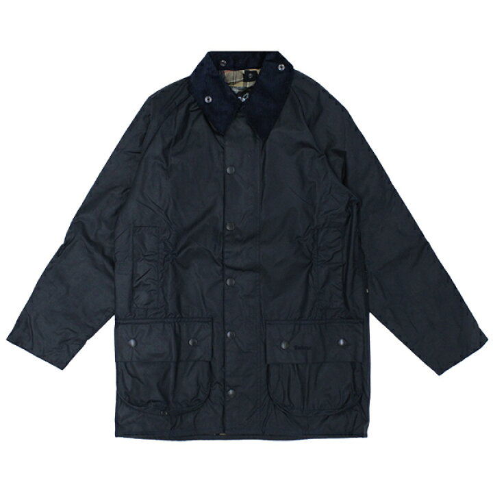 楽天市場】MAX500円OFFクーポン配布中！Barbour バブアー BEAUFORT 