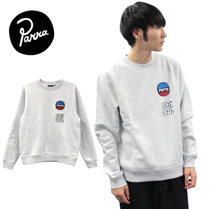 楽天市場】1/15限定！エントリー＆抽選で最大100%Pバック！by Parra 