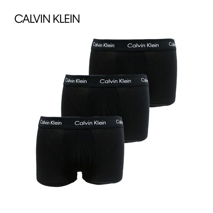 楽天市場】5%OFFクーポン配布中！CALVIN KLEIN カルバンクライン 