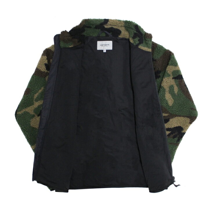 楽天市場】MAX450円OFFクーポン配布中！Carhartt WIP カーハート WIP  