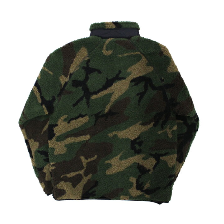 楽天市場】Carhartt WIP カーハート WIP PRENTIS LINER プレンティス 