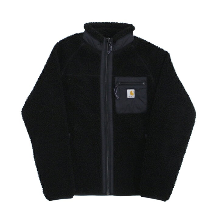 楽天市場】MAX450円OFFクーポン配布中！Carhartt WIP カーハート WIP  