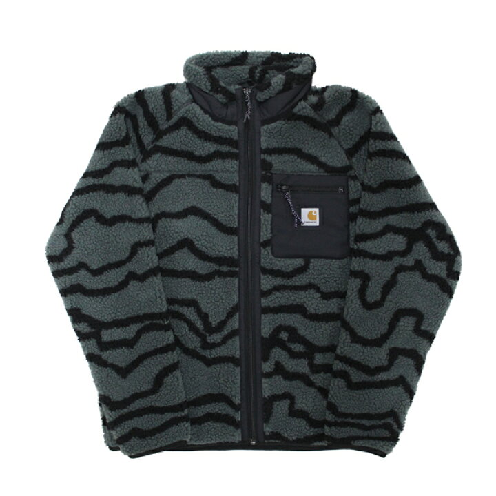 楽天市場】Carhartt WIP カーハート WIP PRENTIS LINER プレンティス 