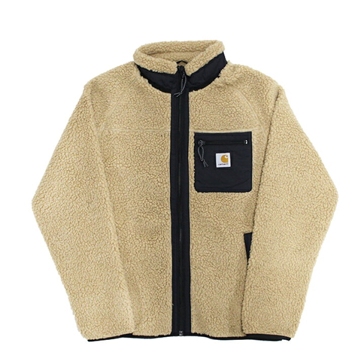 楽天市場】Carhartt WIP カーハート WIP PRENTIS LINER プレンティス  