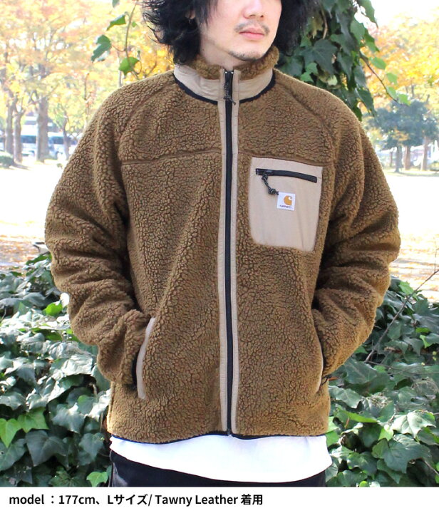 楽天市場】MAX450円OFFクーポン配布中！Carhartt WIP カーハート WIP  