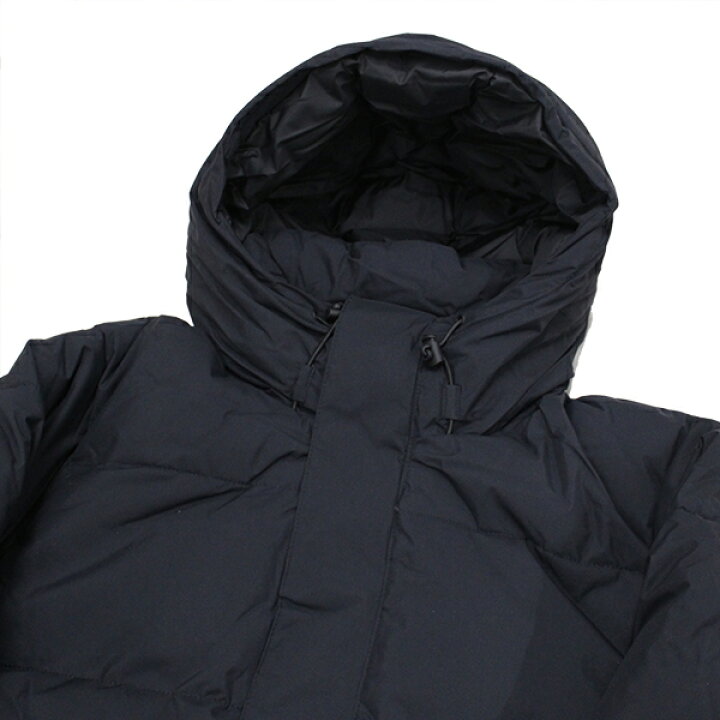 楽天市場】Carhartt WIP カーハート MUNRO JACKET ムンロー ジャケット 