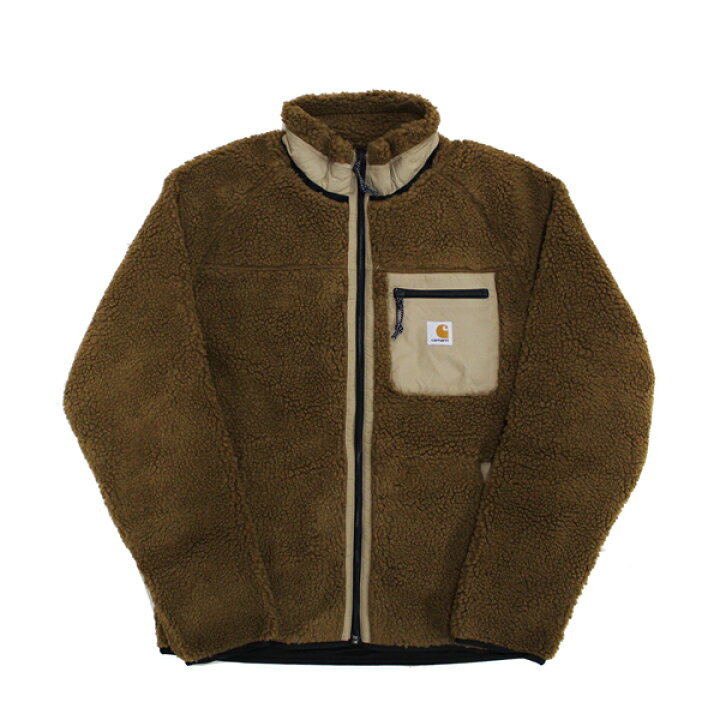 楽天市場】MAX1,000円OFFクーポン配布中！Carhartt WIP カーハート WIP 