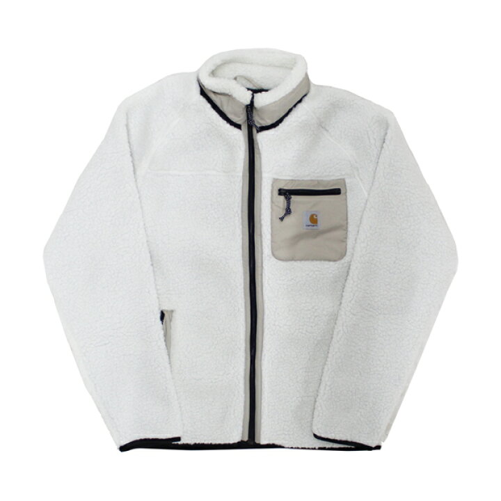 楽天市場】Carhartt WIP カーハート WIP PRENTIS LINER プレンティス  