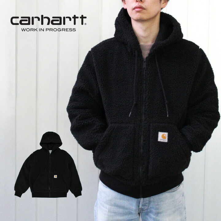 楽天市場】MAX500円OFFクーポン配布中！Carhartt WIP カーハート OG  