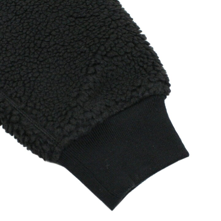 楽天市場】MAX450円OFFクーポン配布中！Carhartt WIP カーハート OG 
