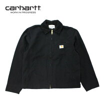 楽天市場】carhartt カーハート j001 デトロイト ジャケットの通販