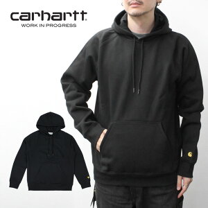 5%OFFN[|zzICarhartt WIP J[n[g HOODED CHASE SWEAT t[fbh `FCX XEFbgN p[J[ t[h XEFbg t[fB[  Y fB[X ubN  I033661v[