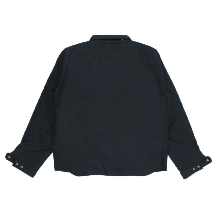 楽天市場】MAX500円OFFクーポン配布中！Carhartt カーハート DUCK 
