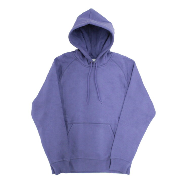 楽天市場】Carhartt WIP カーハート WIP HOODED CHASE SWEAT フード  