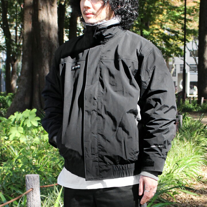 楽天市場】Columbia コロンビア Bugaboo 1986 Interchange Jacket 