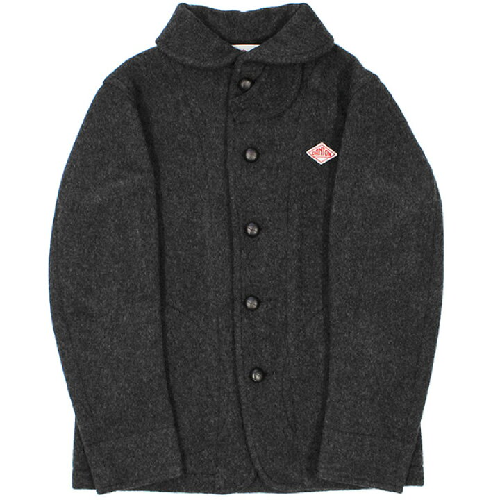 楽天市場】MAX500円OFFクーポン配布中！DANTON ダントン MEN
