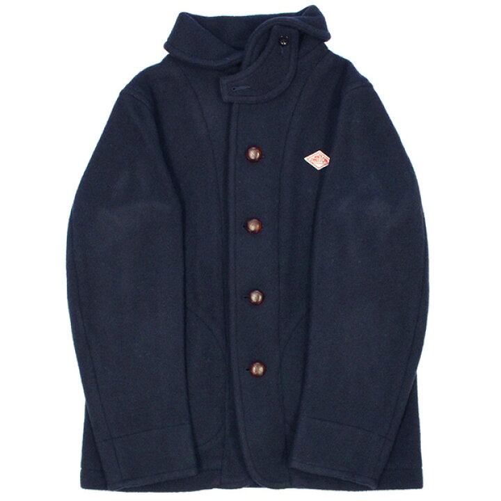 楽天市場】5％OFFクーポン配布中！DANTON ダントン WOMEN 