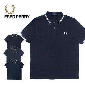 �y�|�C���g5�{�zFRED PERRY �t���b�h�y���[ ���� �|���V���c �g�b�v�X M3600 238 W53 T55 U86 �����Y ���f�B�[�X�l�C�r�[ �� �J�W���A�� �g���b�h ������� ���̎q�u�����h �l�C �v���[���g �ʋ� �ʊw 