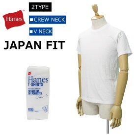 楽天市場 ジャパンフィット ブルーパック ヘインズの通販
