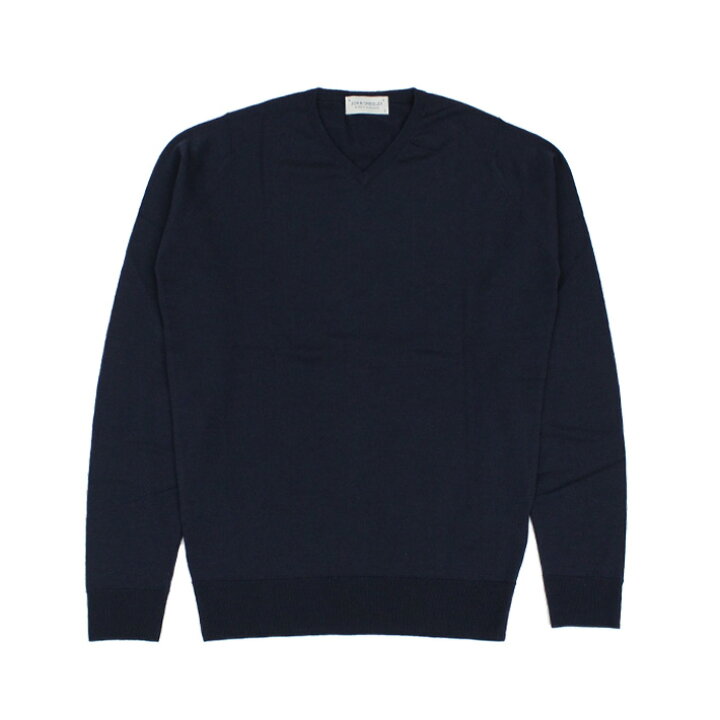楽天市場】5%OFFクーポン配布中！JOHN SMEDLEY ジョン スメドレー 