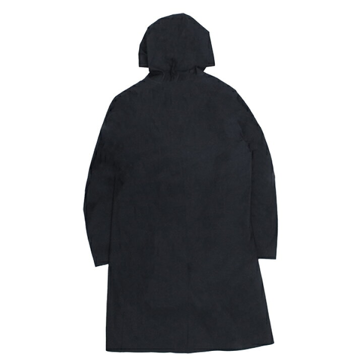 楽天市場】MAX450円OFFクーポン配布中！MACKINTOSH マッキントッシュ 