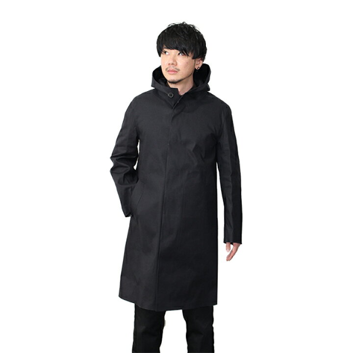 楽天市場】30日限定でポイント5倍！MACKINTOSH マッキントッシュ 