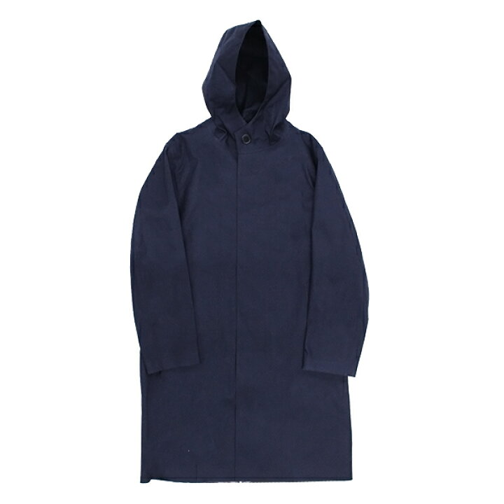 楽天市場】30日限定でポイント5倍！MACKINTOSH マッキントッシュ 