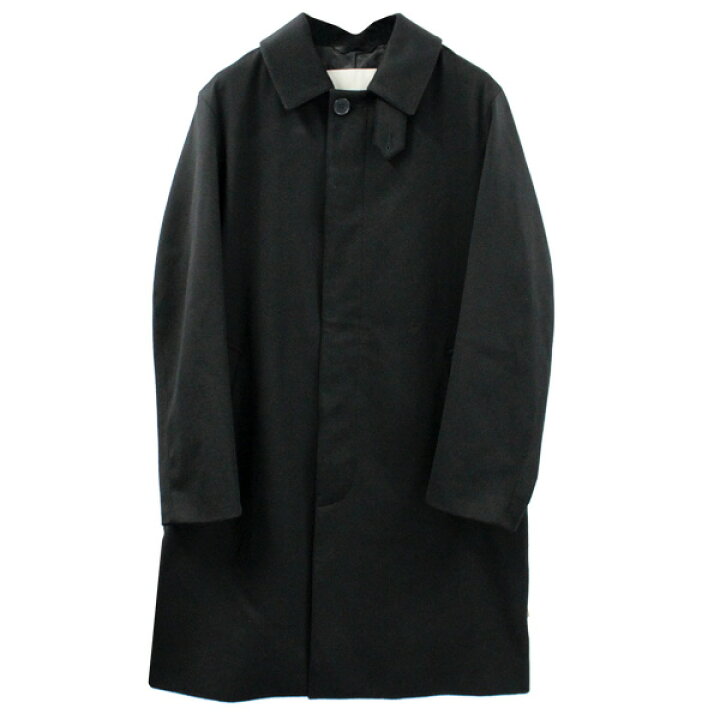 楽天市場】MAX500円OFFクーポン配布中！MACKINTOSH マッキントッシュ 