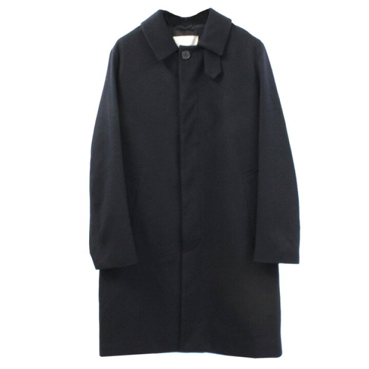 楽天市場】5％OFFクーポン配布中！MACKINTOSH マッキントッシュ 