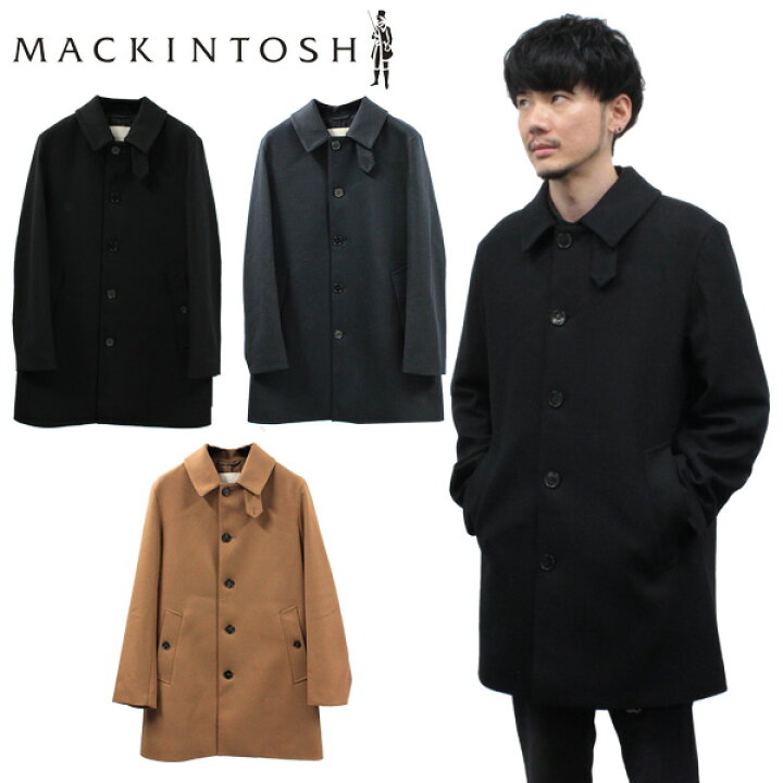 楽天市場】30日限定でポイント5倍！MACKINTOSH マッキントッシュ 