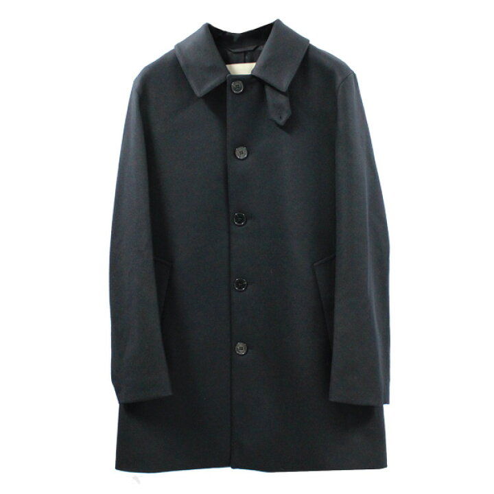 楽天市場】MACKINTOSH マッキントッシュ DUNOON/BT GM-1002F MOP5142 