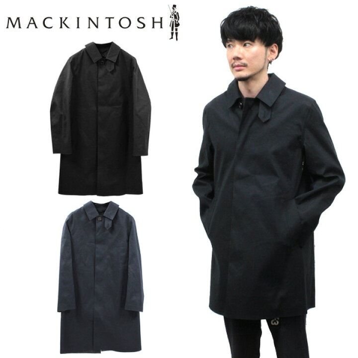 楽天市場】サマーセール開催中！MACKINTOSH マッキントッシュ DUNOON 
