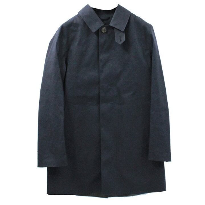 楽天市場】MAX1,000円OFFクーポン配布中！MACKINTOSH マッキントッシュ 