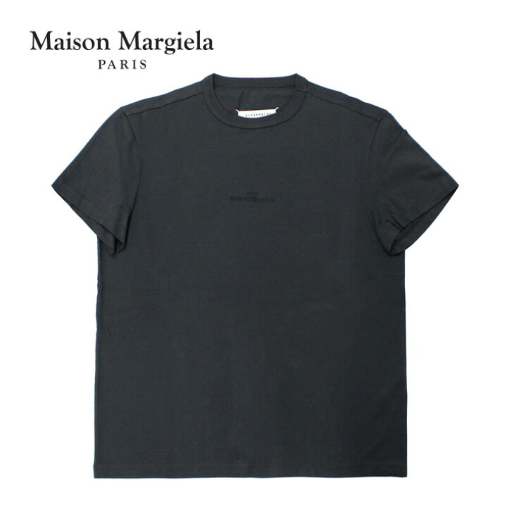 楽天市場】MAX1,000円OFFクーポン配布中！12/26 1:59までMAISON 