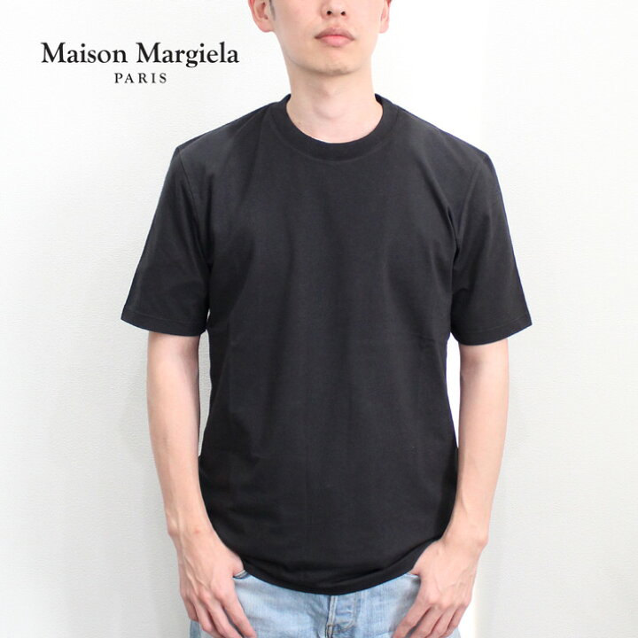 楽天市場】18日限定でMAX500円OFFクーポン配布中！MAISON MARGIELA 