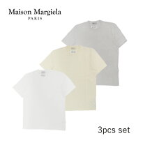 楽天市場】メゾン マルジェラ パック t（レディースファッション）の通販 