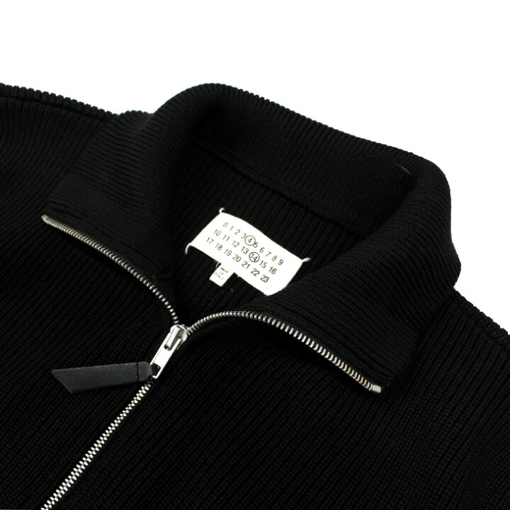 楽天市場】MAX700円OFFクーポン配布中！MAISON MARGIELA メゾン 