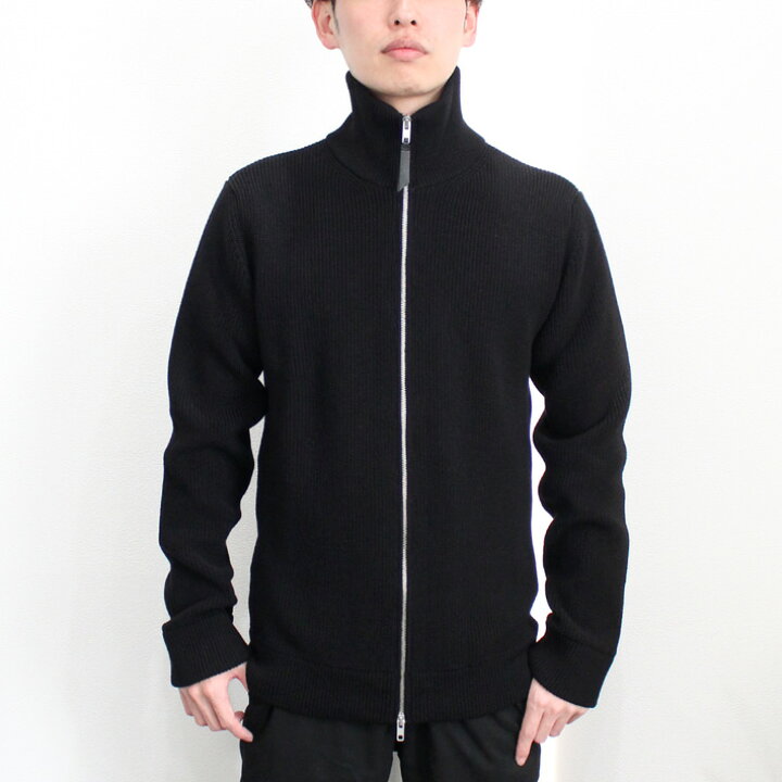 メゾンマルジェラ Maison Margiela <br>サイズ:M 22AW SI1HA0013  