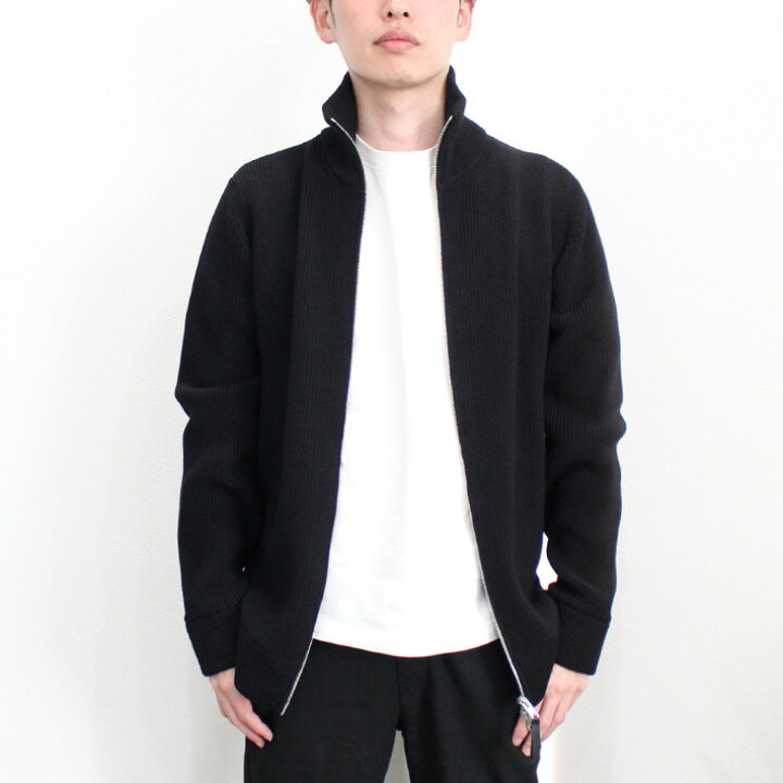 楽天市場】MAX500円OFFクーポン配布中！MAISON MARGIELA メゾン 