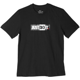 楽天市場 Vネック Tシャツ レディース ブランドナイキ の通販