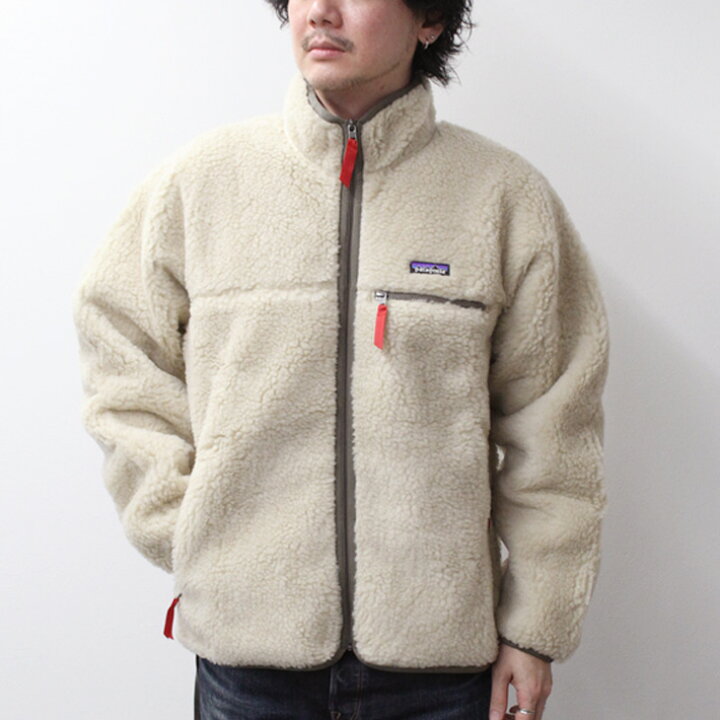 楽天市場】100円OFFクーポン配布中！patagonia パタゴニア Men