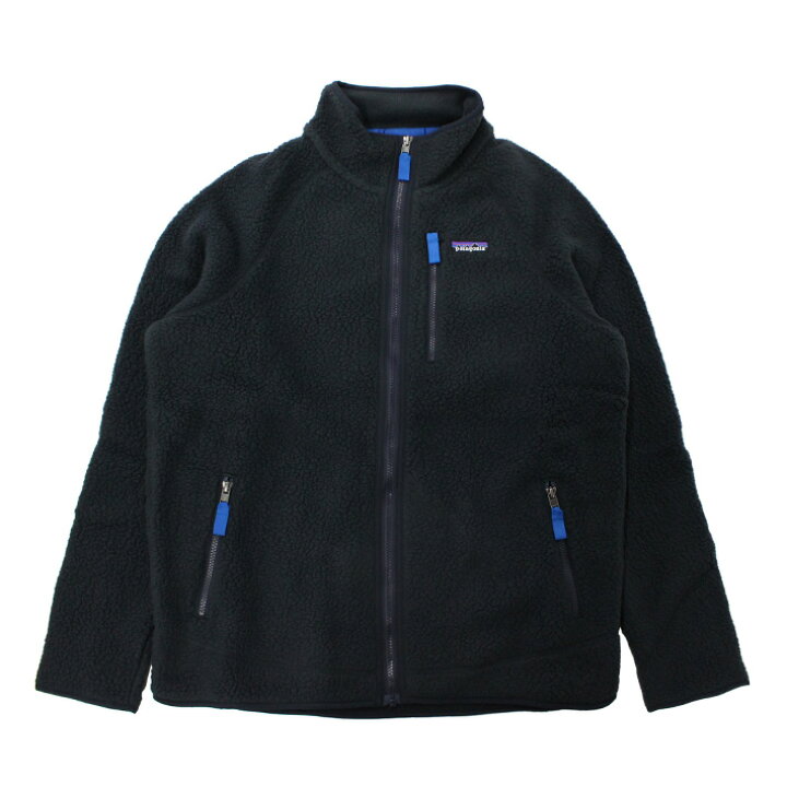 楽天市場】patagonia パタゴニア Men