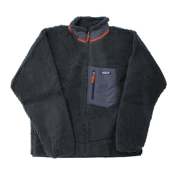 楽天市場】patagonia パタゴニア Men