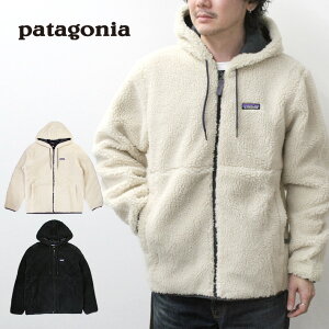 パタゴニア(patagonia) レトロx ファッションの検索結果 - 価格.com
