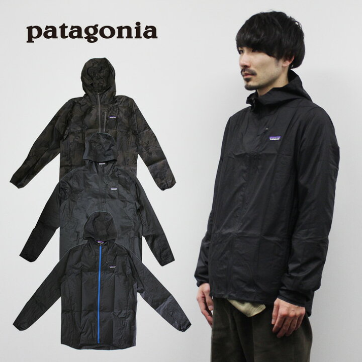 楽天市場】最大700円OFFクーポン配布中！patagonia パタゴニア Men