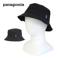 patagonia パタゴニア WAVEFARER BUCKET HAT ウェーブフェアラーバケツハット29157 バケットハット バケ…