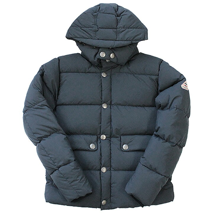 楽天市場】NEW YEAR SALE開催中！PYRENEX ピレネックス REIMS JACKET 